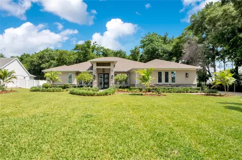 1107 Palm Cove Dr, Orlando, FL 32835