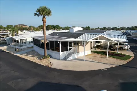 42769 Highway 27 #174, Davenport, FL 33837