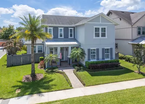 8720 Reymont St, Orlando, FL 32827
