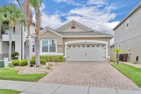 2548 Nouveau Way, Kissimmee, FL 34741