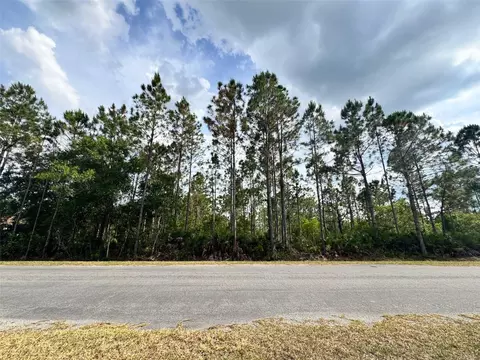 00 Sodbury St, Orlando, FL 32833
