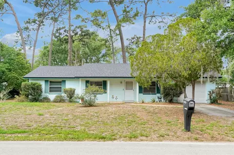 1302 Pressview Ave, Altamonte Springs, FL 32701