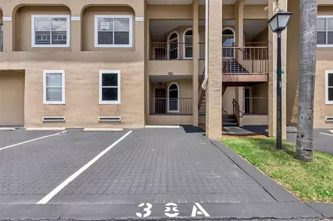8838 Coral Palms Ct #A, Kissimmee, FL 34747