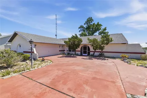16391 SW 48th Cir, Ocala, FL 34473