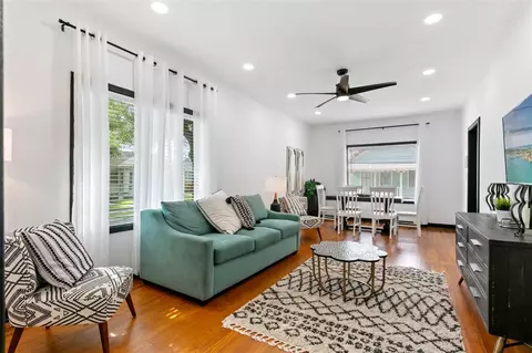 Living - 10 Pacific St, Saint Augustine, FL 32084 photo 9 of 11