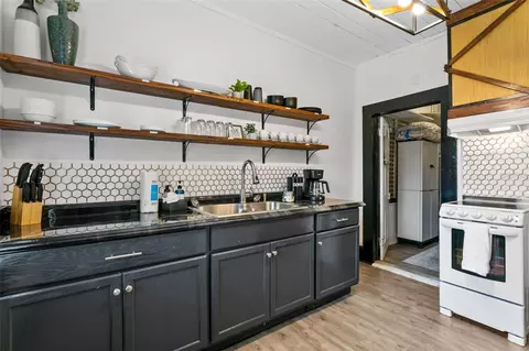 Kitchen - 10 Pacific St, Saint Augustine, FL 32084 photo 1 of 3