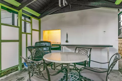 Other - 10 Pacific St, Saint Augustine, FL 32084 photo 1 of 3
