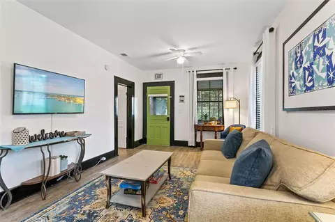 Living - 10 Pacific St, Saint Augustine, FL 32084 photo 4 of 11