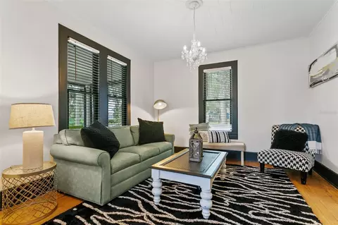 Living - 10 Pacific St, Saint Augustine, FL 32084 photo 6 of 11