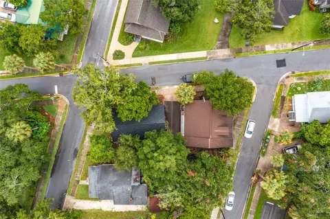 View/Area - 10 Pacific St, Saint Augustine, FL 32084 photo 1 of 1