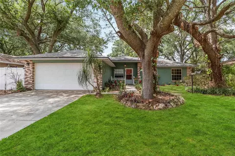 210 Madison St, Minneola, FL 34715