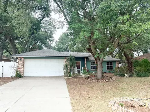 210 Madison St, Minneola, FL 34715