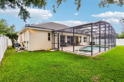 Exterior - 232 Sagecrest Dr, Ocoee, FL 34761 photo 12 of 12
