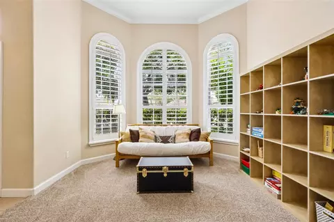 Living - 232 Sagecrest Dr, Ocoee, FL 34761 photo 2 of 4