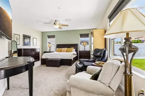 Bedroom - 232 Sagecrest Dr, Ocoee, FL 34761 photo 3 of 6