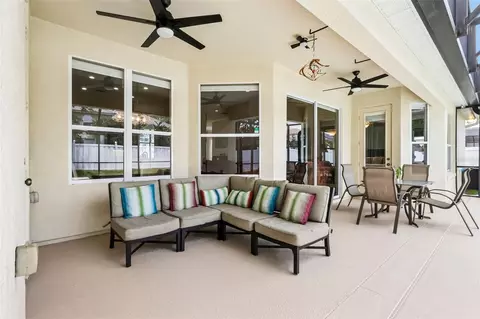 Exterior - 232 Sagecrest Dr, Ocoee, FL 34761 photo 5 of 12