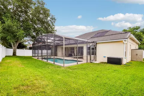 Other - 232 Sagecrest Dr, Ocoee, FL 34761 photo 5 of 5