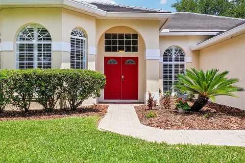 Exterior - 232 Sagecrest Dr, Ocoee, FL 34761 photo 3 of 12