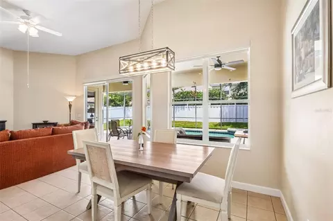 Dining - 232 Sagecrest Dr, Ocoee, FL 34761 photo 2 of 2