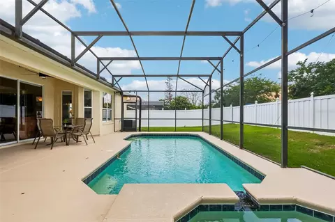Exterior - 232 Sagecrest Dr, Ocoee, FL 34761 photo 10 of 12