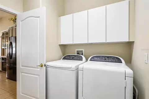 Other - 232 Sagecrest Dr, Ocoee, FL 34761 photo 4 of 5