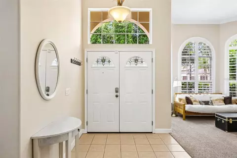 Entry Way - 232 Sagecrest Dr, Ocoee, FL 34761 photo 1 of 2