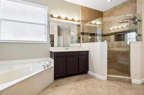 Bath - 232 Sagecrest Dr, Ocoee, FL 34761 photo 4 of 5