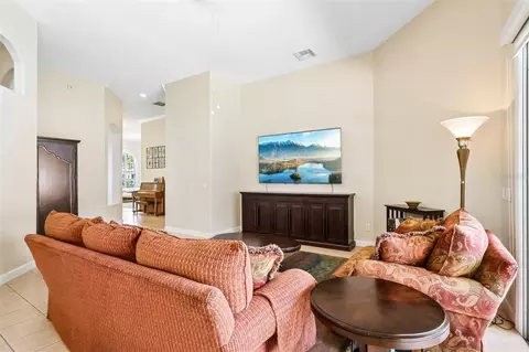 Living - 232 Sagecrest Dr, Ocoee, FL 34761 photo 4 of 4