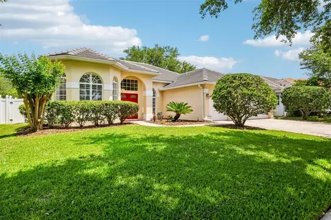 Exterior - 232 Sagecrest Dr, Ocoee, FL 34761 photo 2 of 12