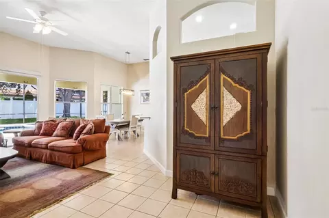 Other - 232 Sagecrest Dr, Ocoee, FL 34761 photo 3 of 5