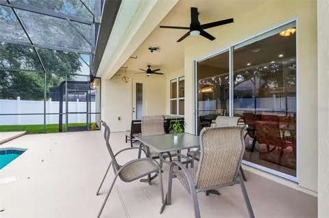 Exterior - 232 Sagecrest Dr, Ocoee, FL 34761 photo 6 of 12