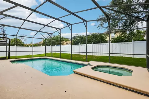 Exterior - 232 Sagecrest Dr, Ocoee, FL 34761 photo 9 of 12