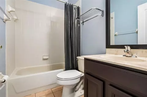 Bath - 232 Sagecrest Dr, Ocoee, FL 34761 photo 1 of 5
