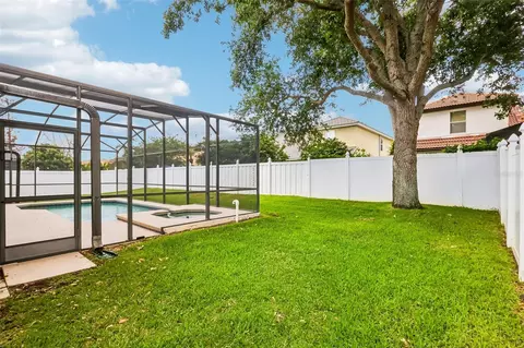 Exterior - 232 Sagecrest Dr, Ocoee, FL 34761 photo 11 of 12