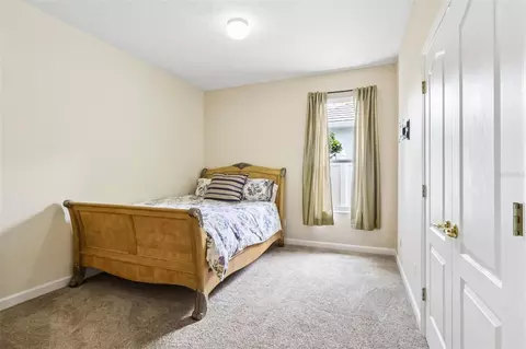 Bedroom - 232 Sagecrest Dr, Ocoee, FL 34761 photo 5 of 6