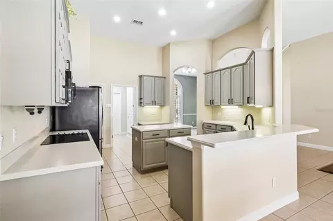 Kitchen - 232 Sagecrest Dr, Ocoee, FL 34761 photo 1 of 5