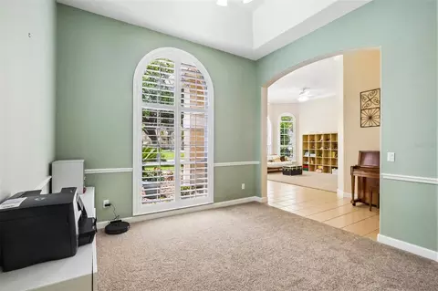 Other - 232 Sagecrest Dr, Ocoee, FL 34761 photo 2 of 5