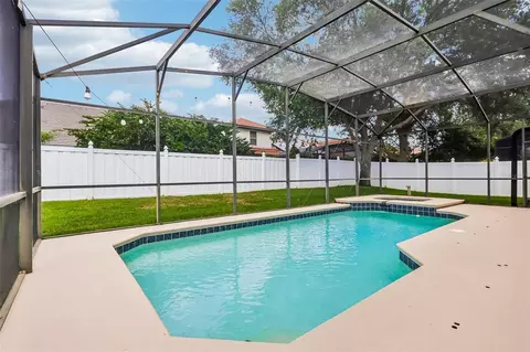 Exterior - 232 Sagecrest Dr, Ocoee, FL 34761 photo 7 of 12