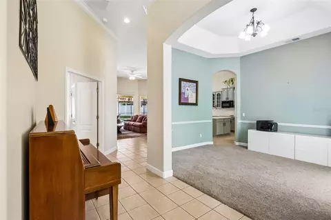 Entry Way - 232 Sagecrest Dr, Ocoee, FL 34761 photo 2 of 2