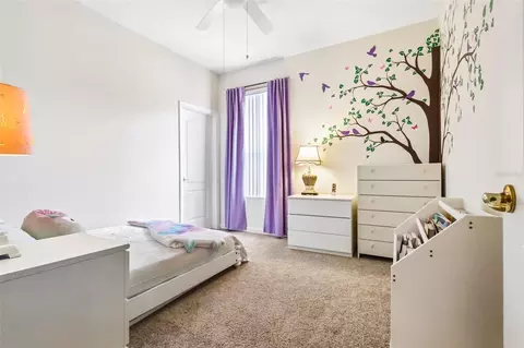 Bedroom - 232 Sagecrest Dr, Ocoee, FL 34761 photo 6 of 6