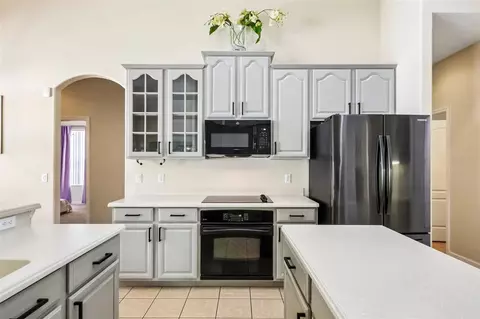 Kitchen - 232 Sagecrest Dr, Ocoee, FL 34761 photo 5 of 5