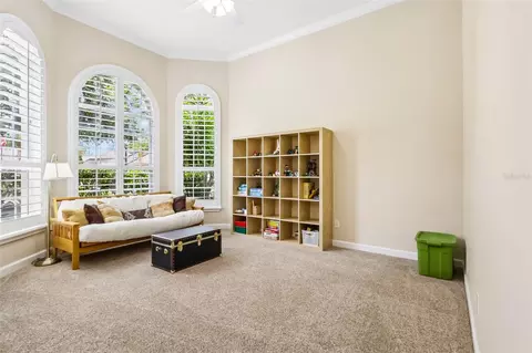 Living - 232 Sagecrest Dr, Ocoee, FL 34761 photo 1 of 4