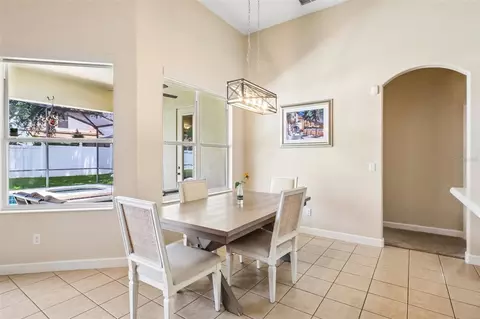 Dining - 232 Sagecrest Dr, Ocoee, FL 34761 photo 1 of 2