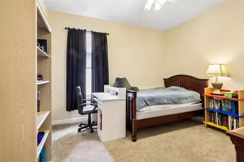 Bedroom - 232 Sagecrest Dr, Ocoee, FL 34761 photo 1 of 6