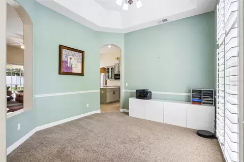 Other - 232 Sagecrest Dr, Ocoee, FL 34761 photo 1 of 5