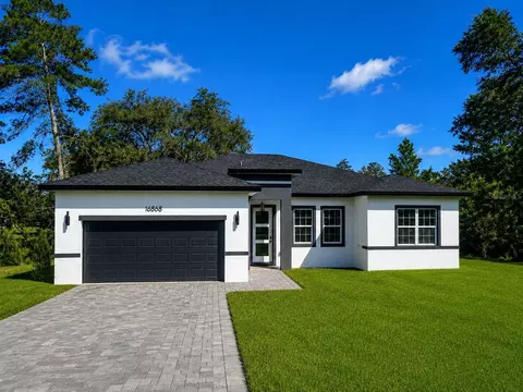 16868 SW Sw 46th Terrace Ter, Ocala, FL 34473