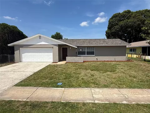 881 Brunswick Ln, Rockledge, FL 32955