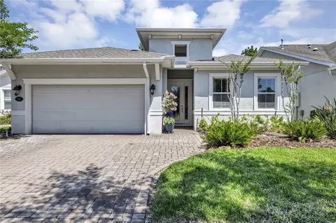 1122 Gardenshire Ln, Deland, FL 32724