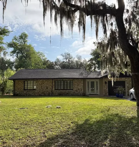 615 Hermits Trl, Altamonte Springs, FL 32701