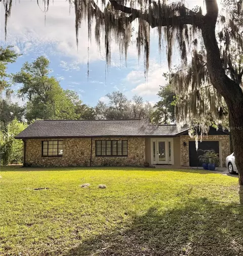 615 Hermits Trl, Altamonte Springs, FL 32701
